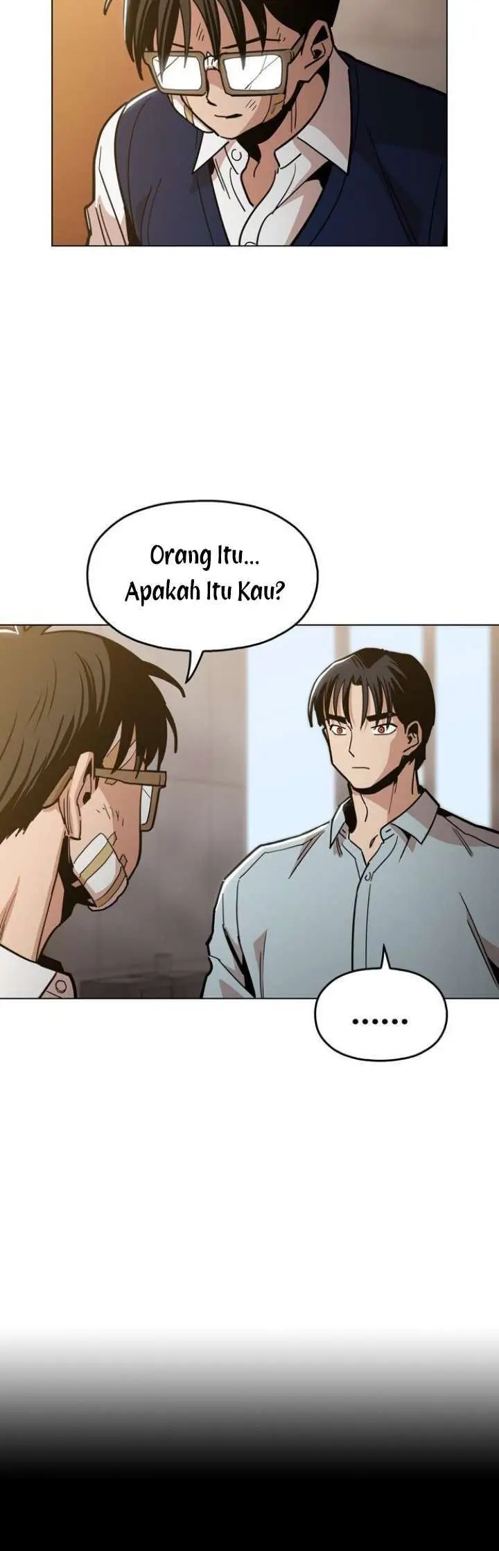 image-komik-age-of-barbarism-chapter-30-2/42