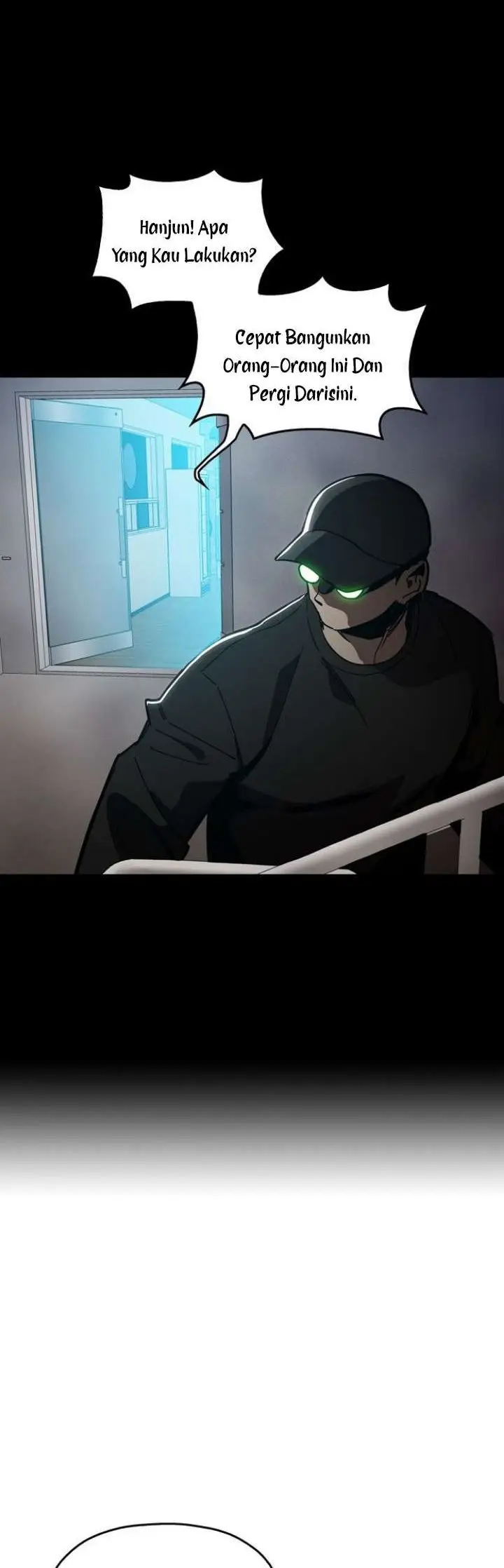 image-komik-age-of-barbarism-chapter-30-5/42