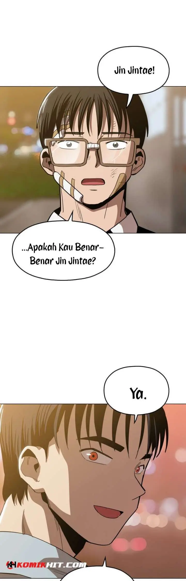 image-komik-age-of-barbarism-chapter-30-7/42