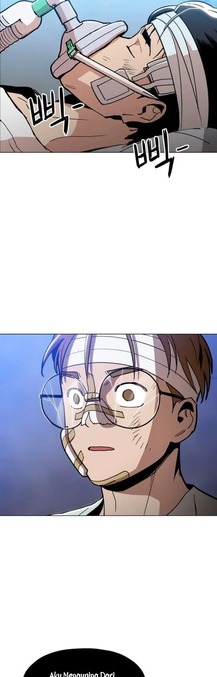 image-komik-age-of-barbarism-chapter-30-11/42