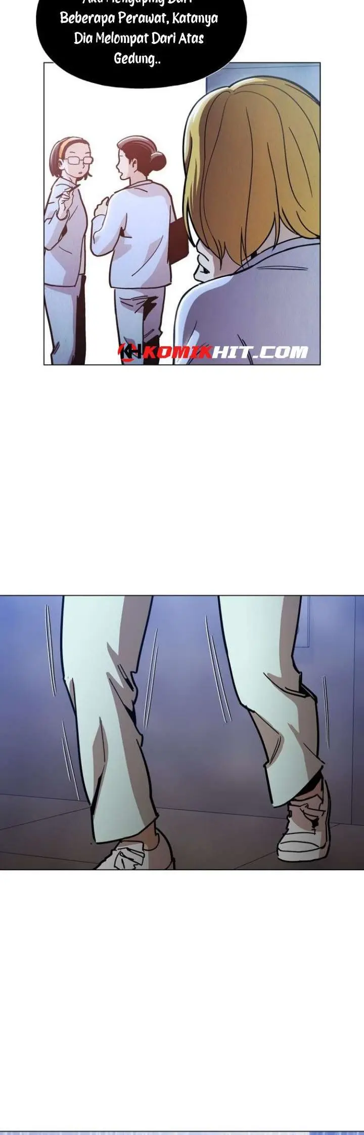 image-komik-age-of-barbarism-chapter-30-12/42