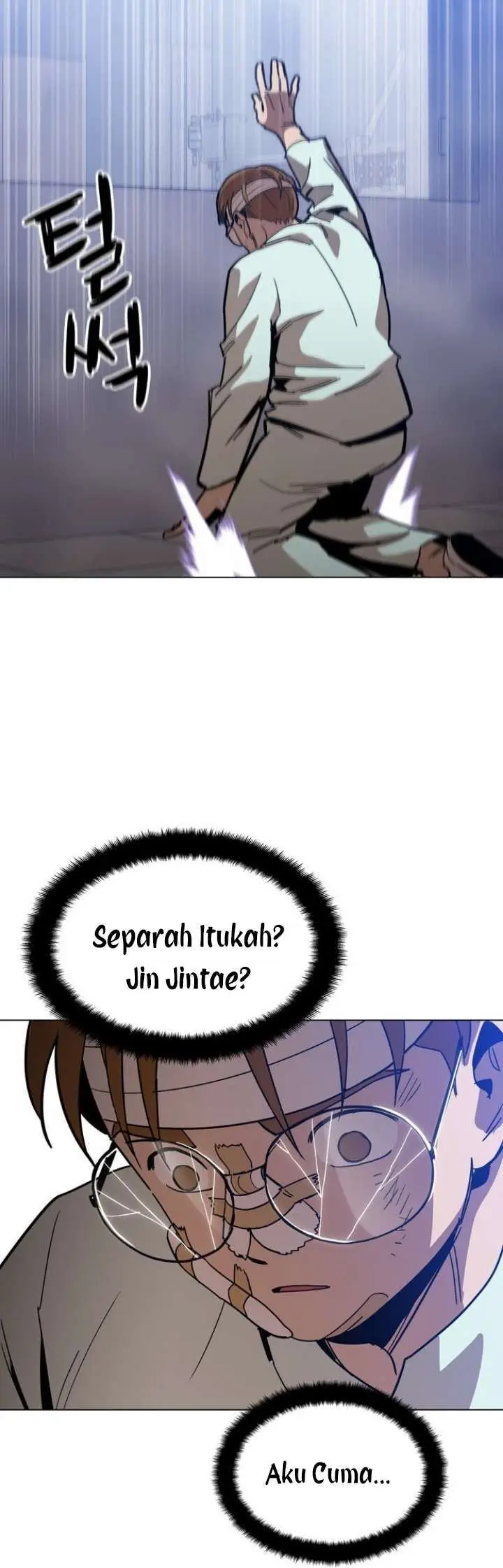 image-komik-age-of-barbarism-chapter-30-13/42