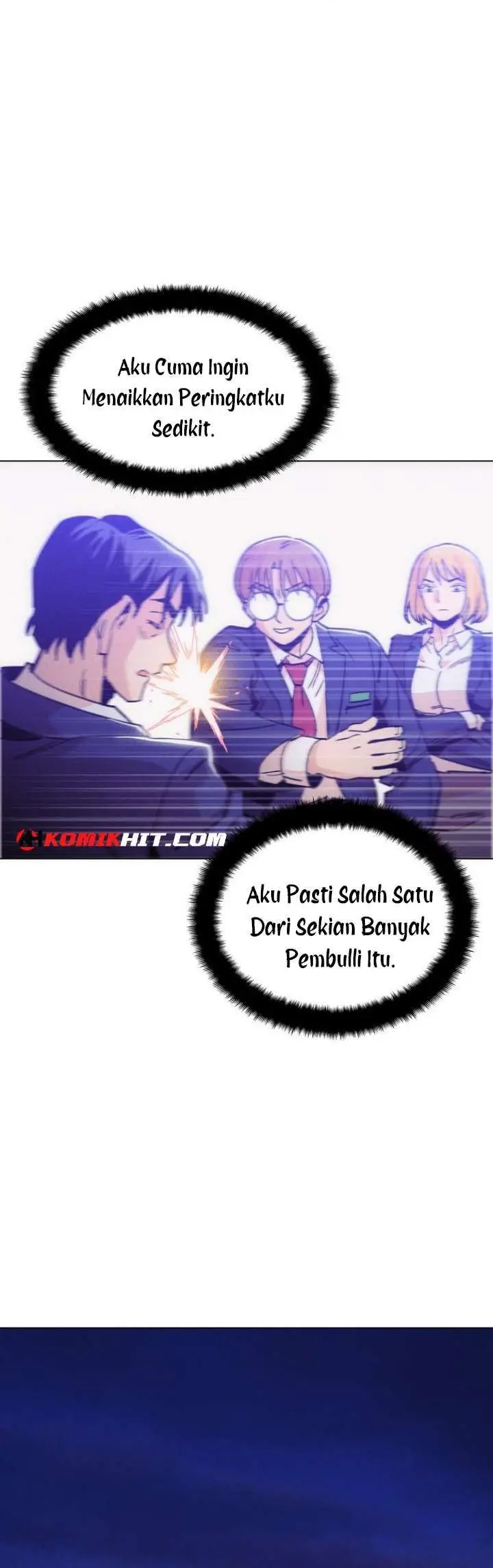 image-komik-age-of-barbarism-chapter-30-14/42