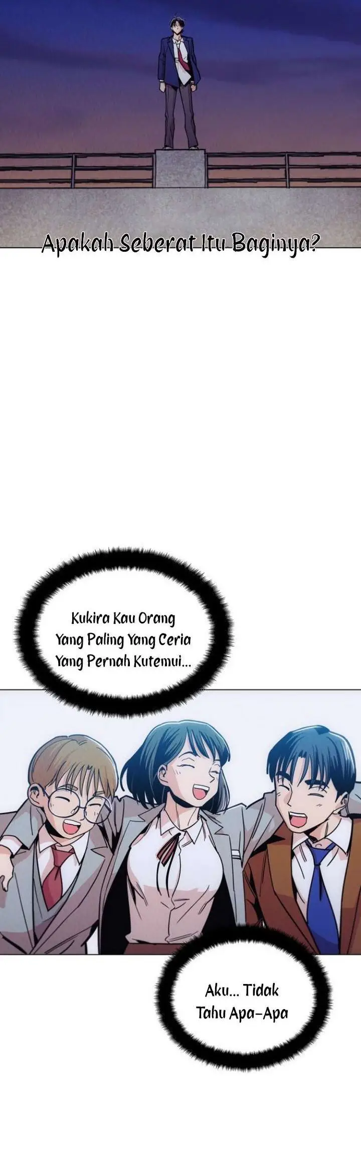 image-komik-age-of-barbarism-chapter-30-15/42