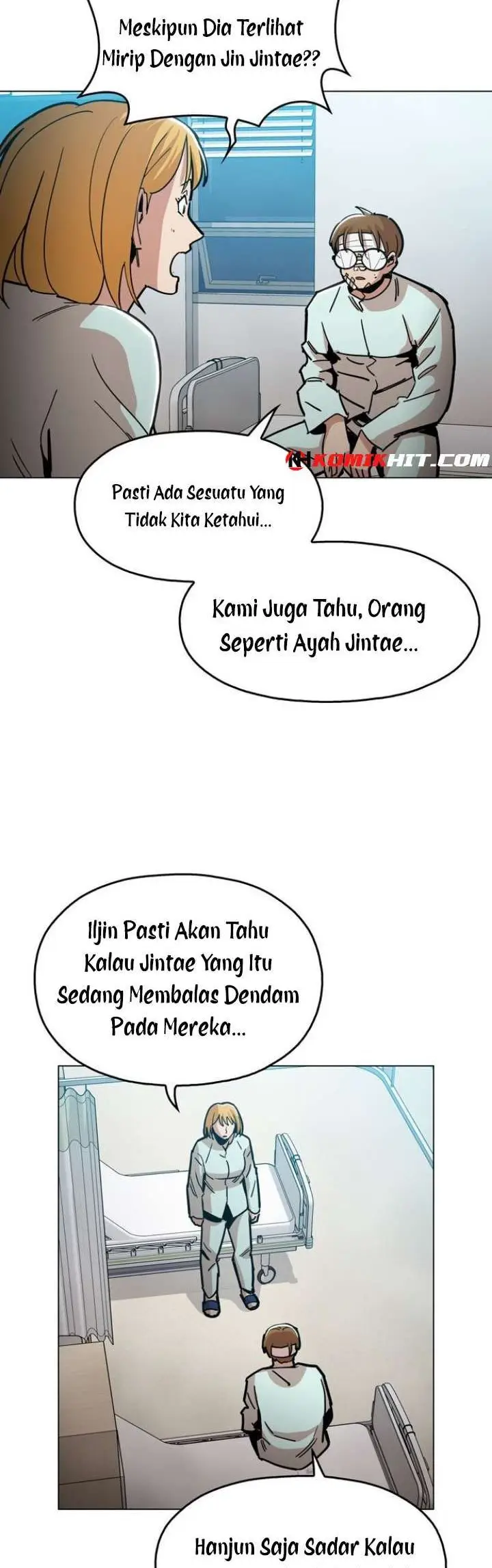 image-komik-age-of-barbarism-chapter-30-18/42