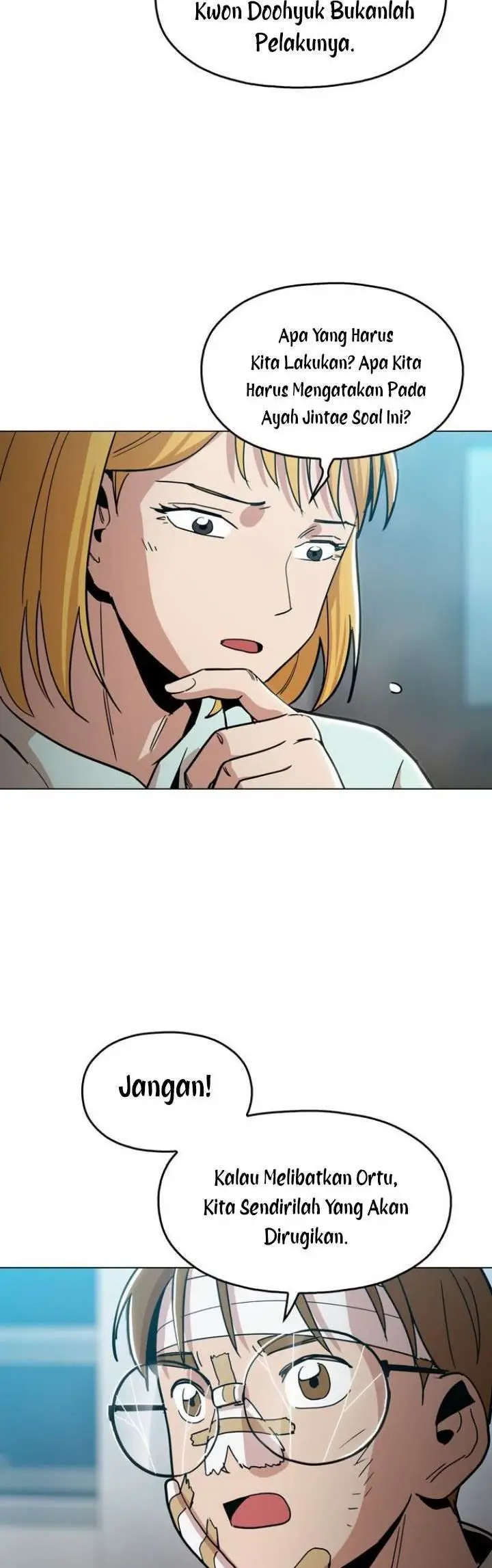 image-komik-age-of-barbarism-chapter-30-19/42