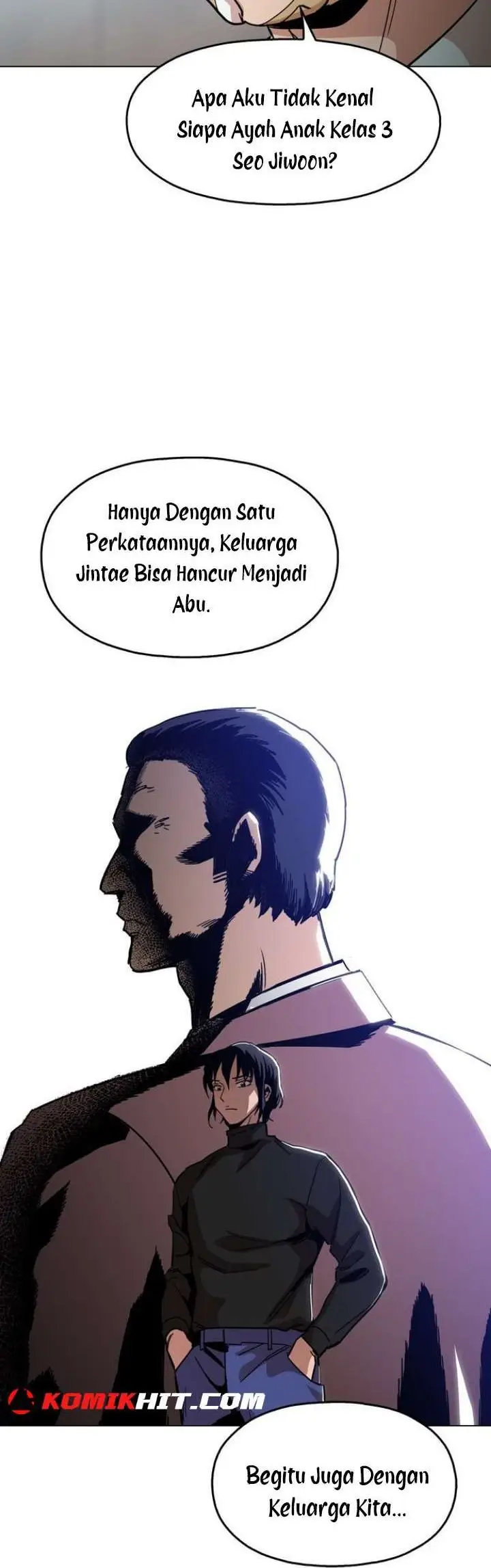 image-komik-age-of-barbarism-chapter-30-20/42