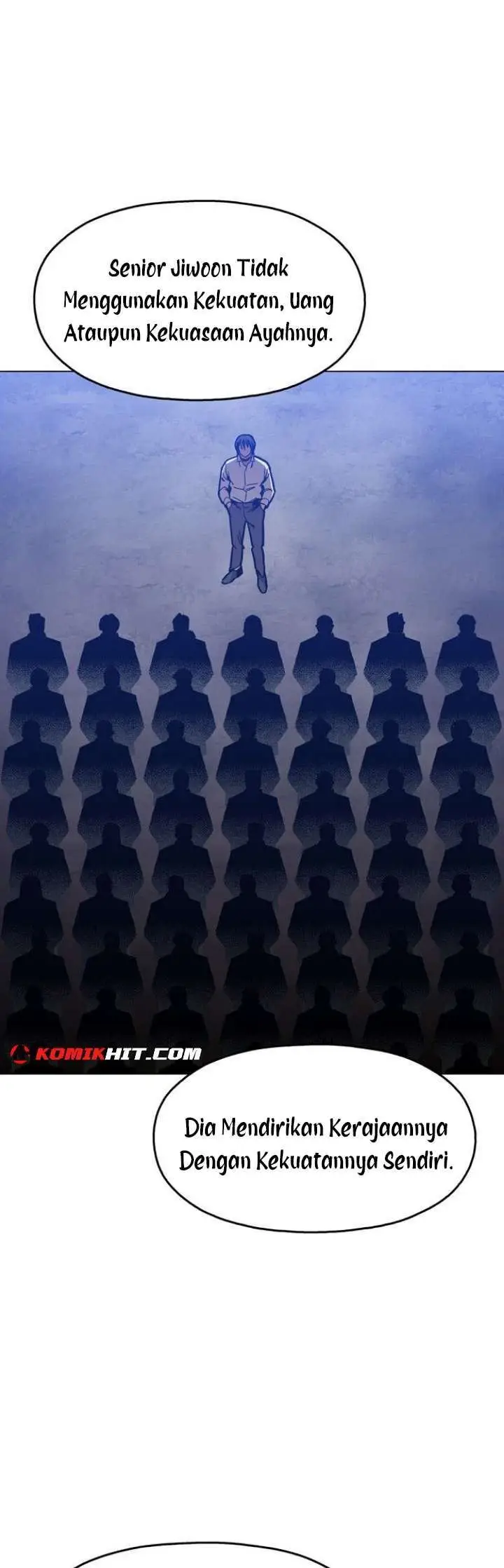 image-komik-age-of-barbarism-chapter-30-21/42