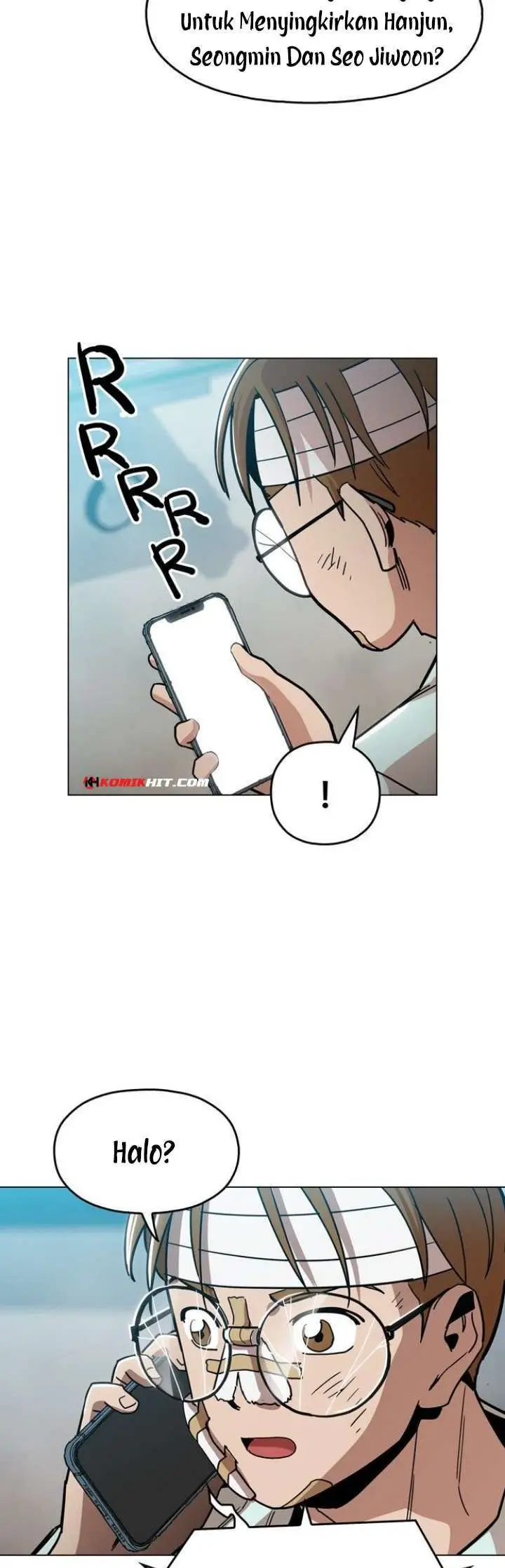 image-komik-age-of-barbarism-chapter-30-23/42