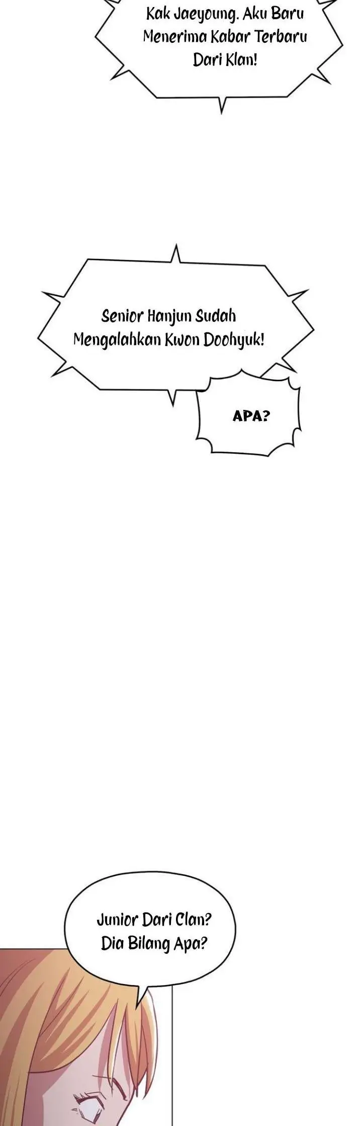 image-komik-age-of-barbarism-chapter-30-24/42