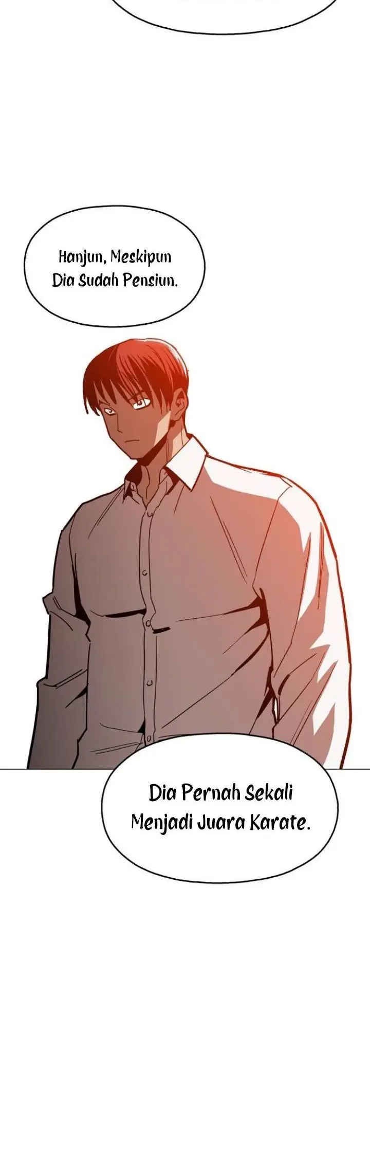 image-komik-age-of-barbarism-chapter-30-26/42