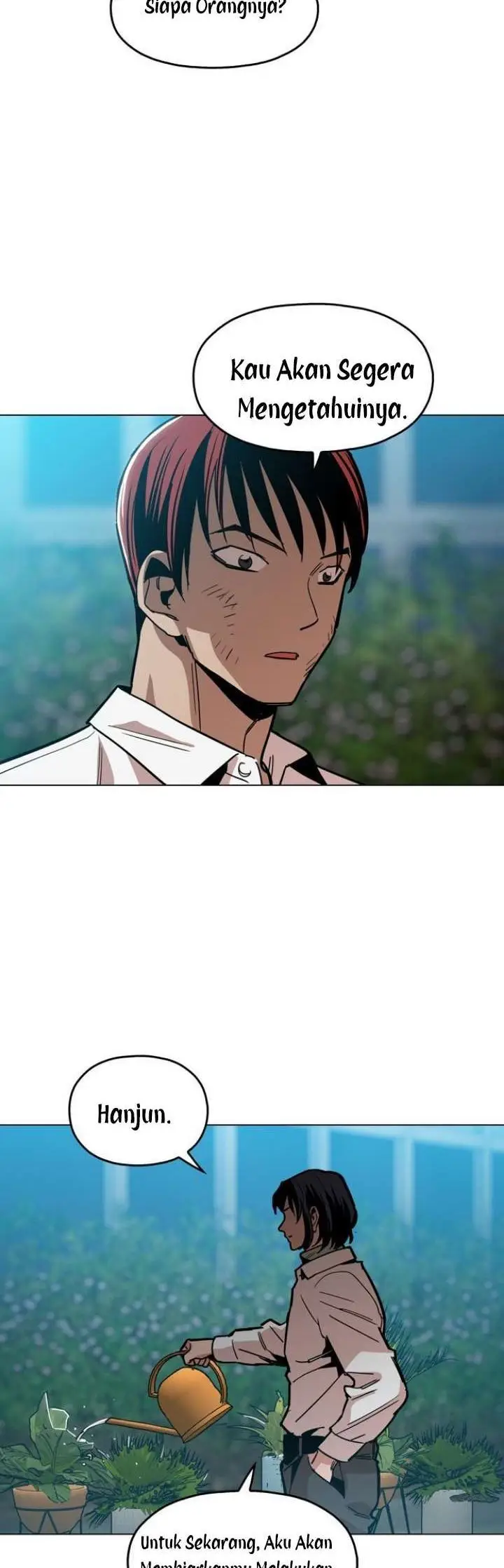 image-komik-age-of-barbarism-chapter-30-29/42