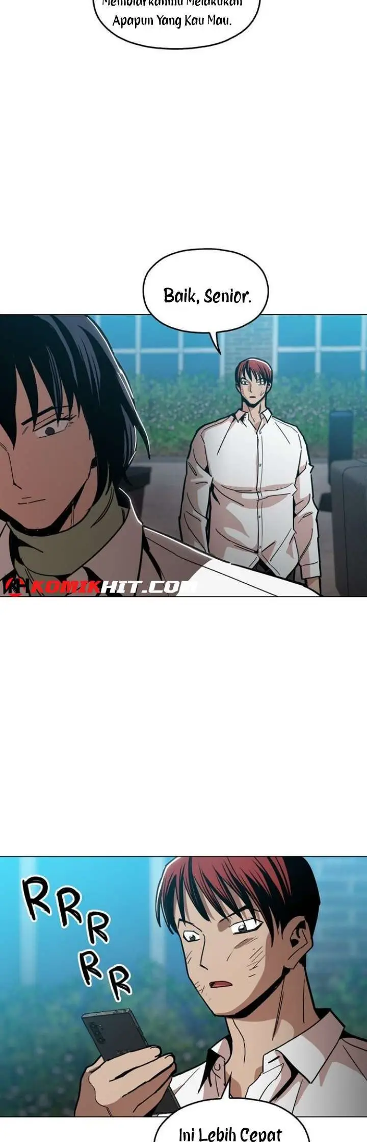 image-komik-age-of-barbarism-chapter-30-30/42