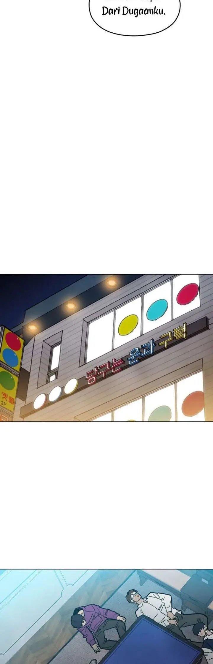 image-komik-age-of-barbarism-chapter-30-31/42