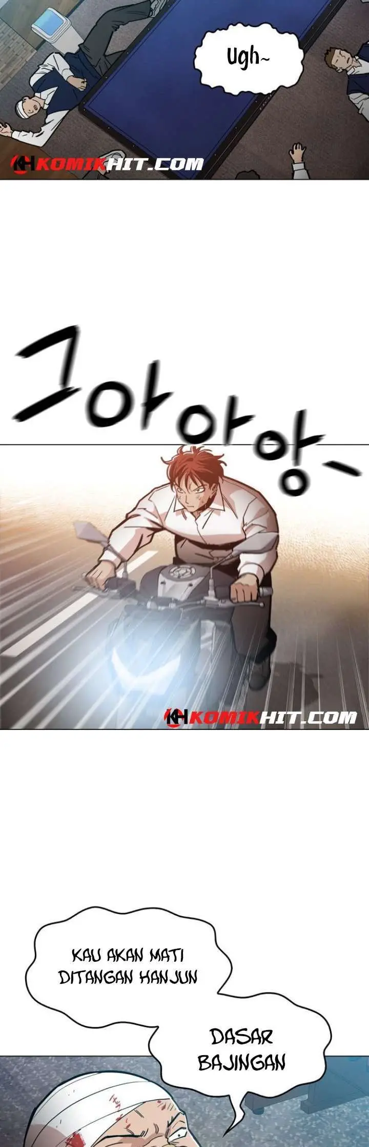 image-komik-age-of-barbarism-chapter-30-32/42