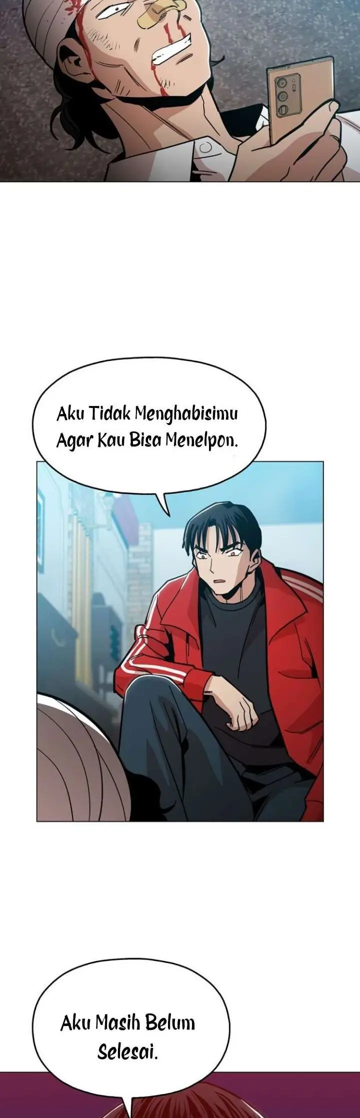 image-komik-age-of-barbarism-chapter-30-33/42