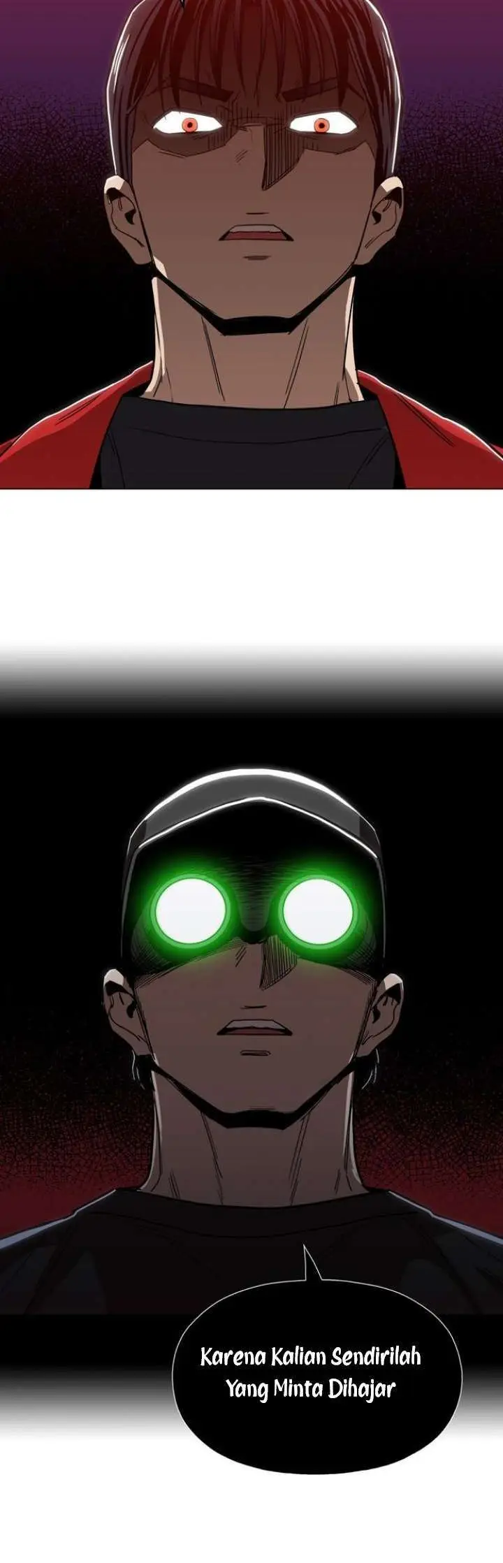 image-komik-age-of-barbarism-chapter-30-34/42