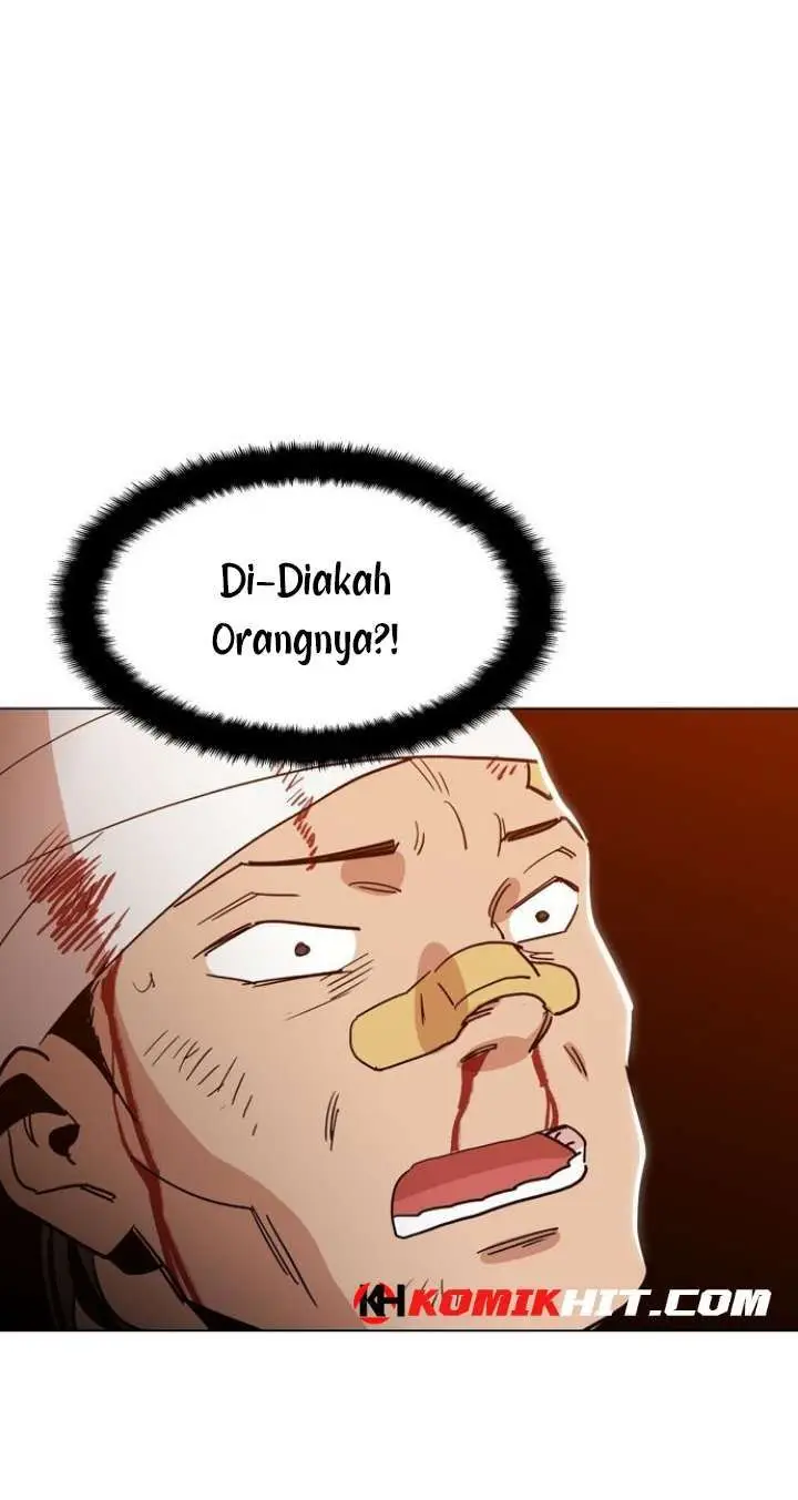 image-komik-age-of-barbarism-chapter-30-35/42