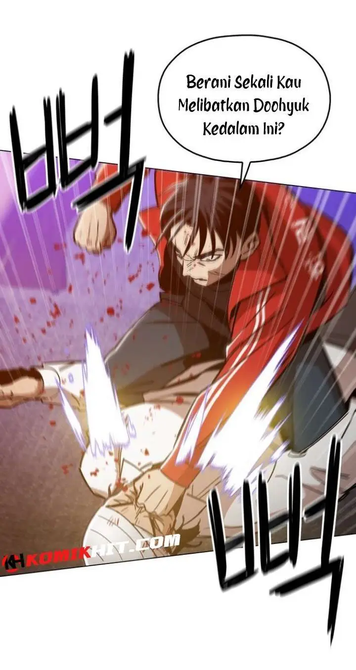 image-komik-age-of-barbarism-chapter-30-36/42