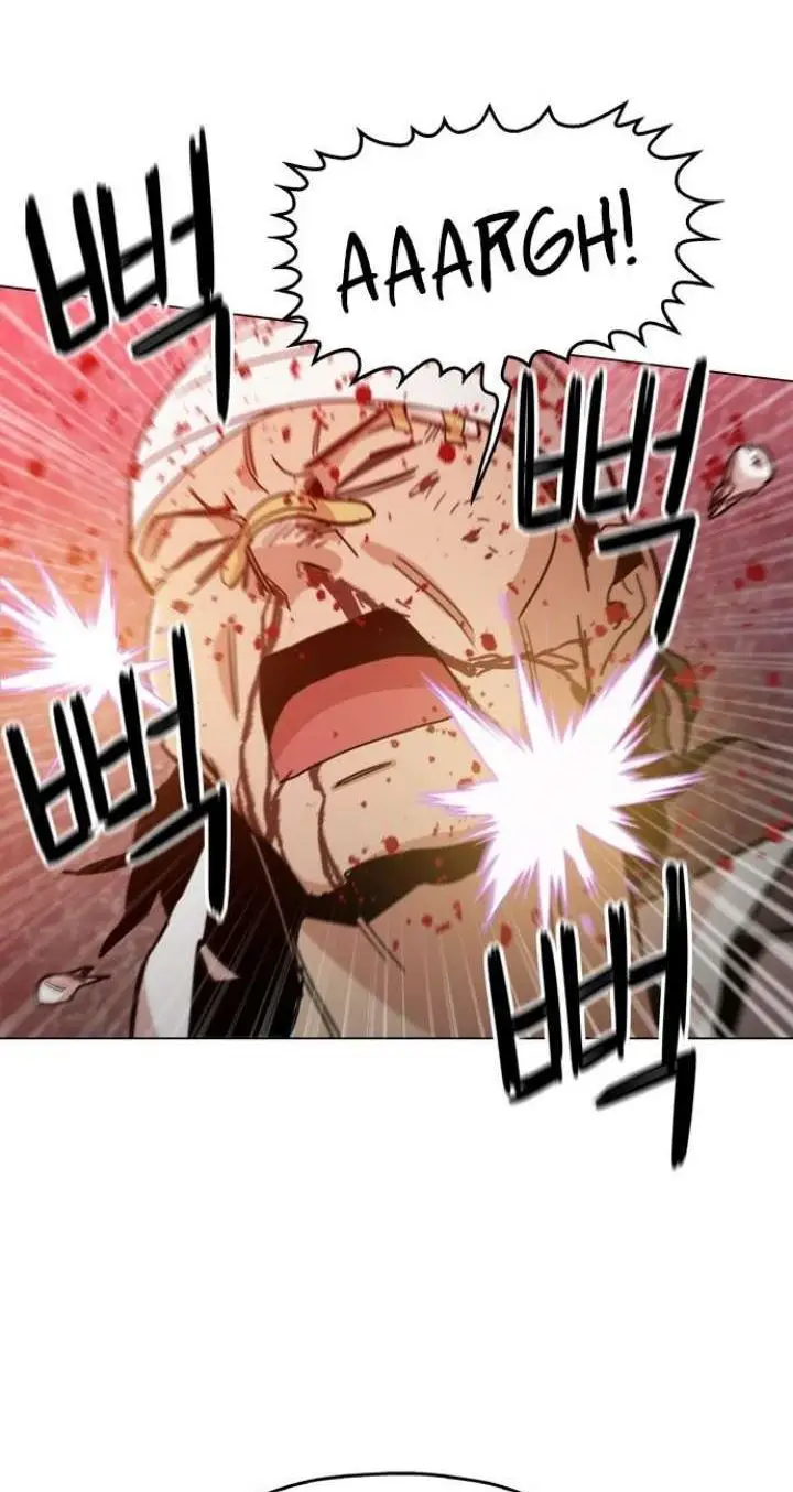 image-komik-age-of-barbarism-chapter-30-37/42