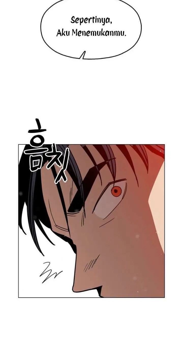 image-komik-age-of-barbarism-chapter-30-38/42