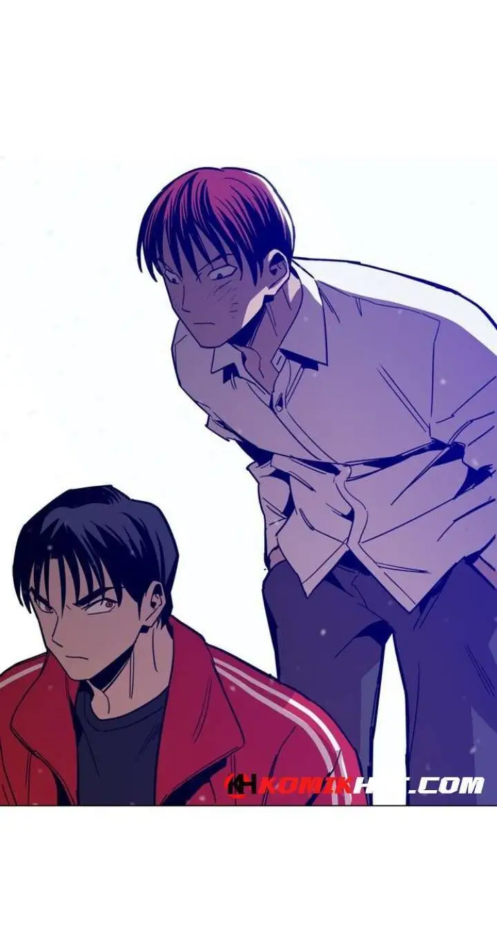 image-komik-age-of-barbarism-chapter-30-39/42