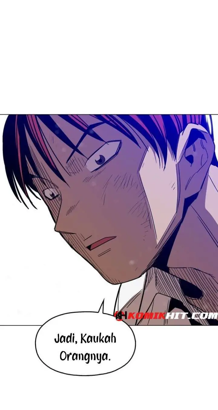 image-komik-age-of-barbarism-chapter-30-40/42