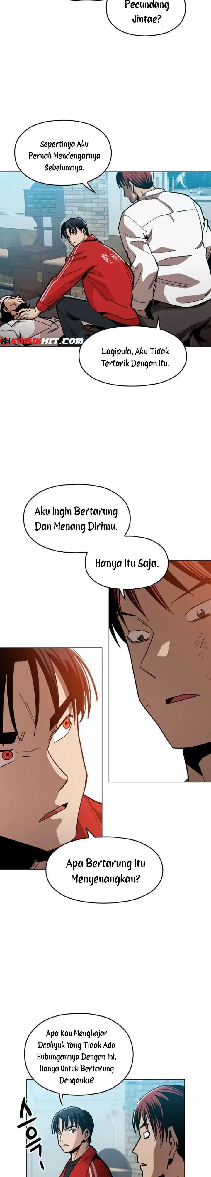 image-komik-age-of-barbarism-chapter-31-1/28