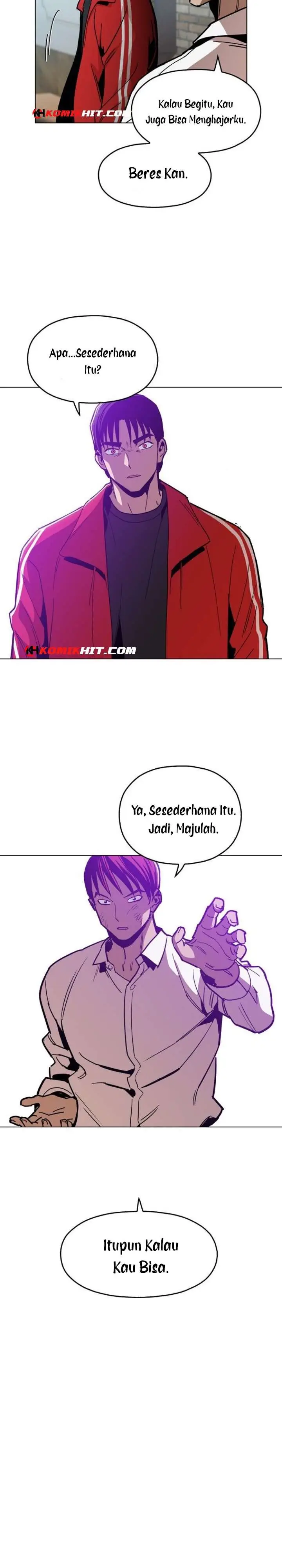 image-komik-age-of-barbarism-chapter-31-2/28