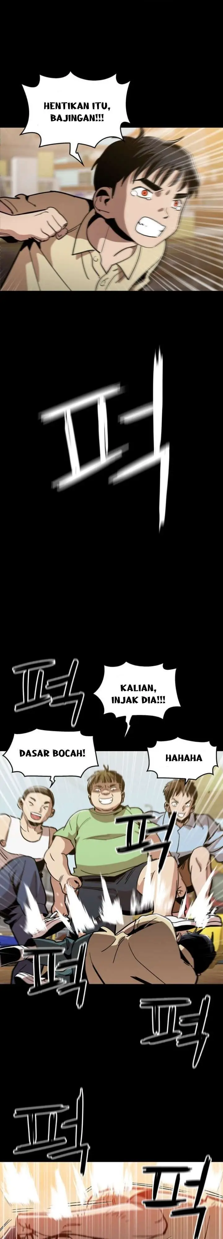 image-komik-age-of-barbarism-chapter-31-4/28
