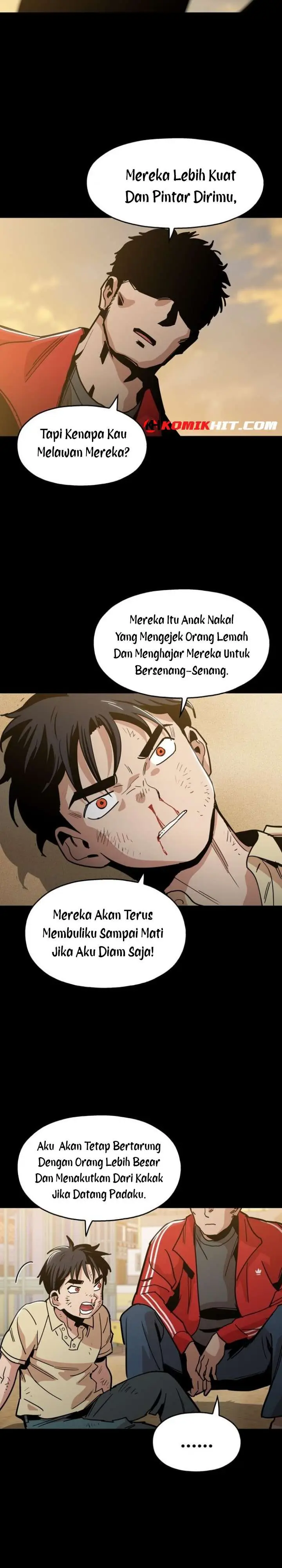 image-komik-age-of-barbarism-chapter-31-6/28