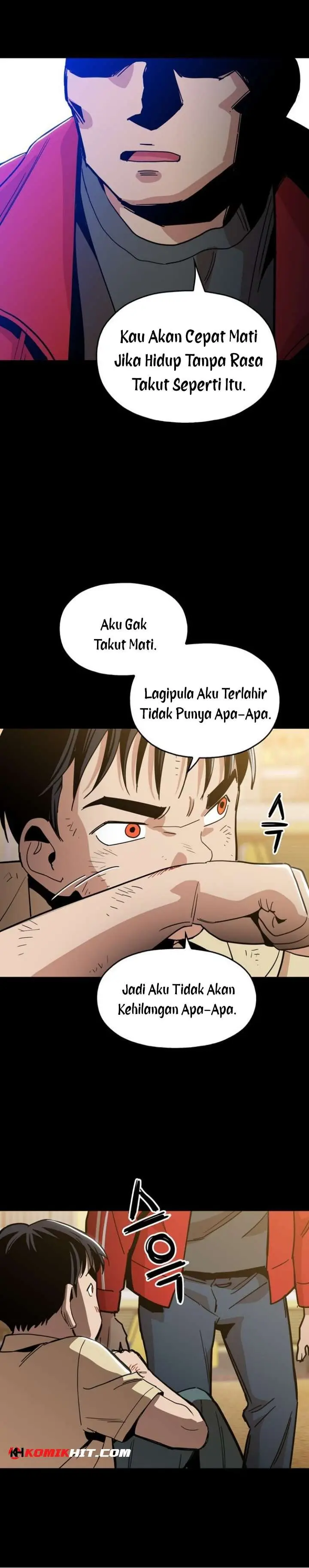 image-komik-age-of-barbarism-chapter-31-7/28