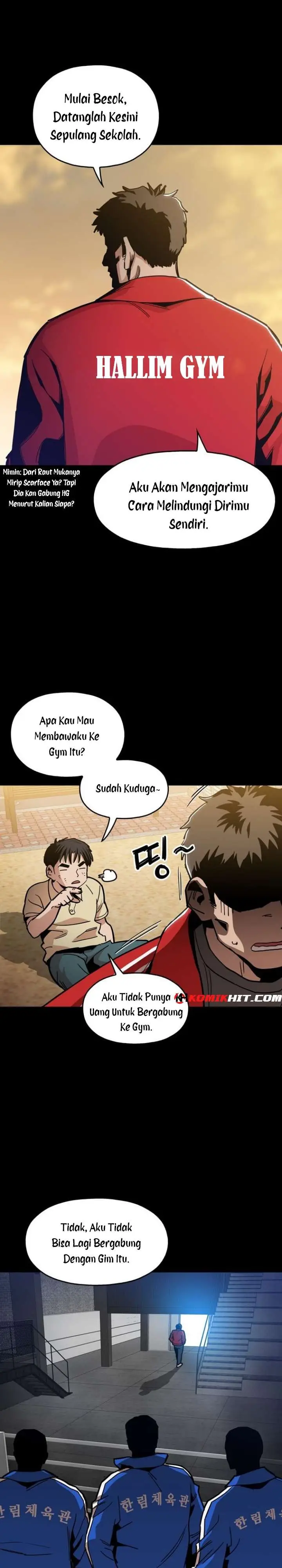 image-komik-age-of-barbarism-chapter-31-8/28