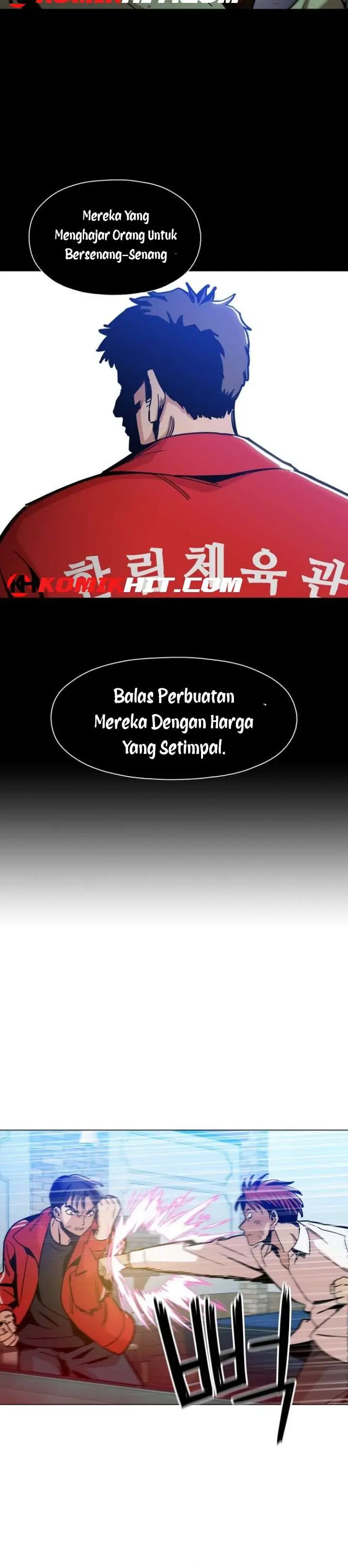 image-komik-age-of-barbarism-chapter-31-11/28