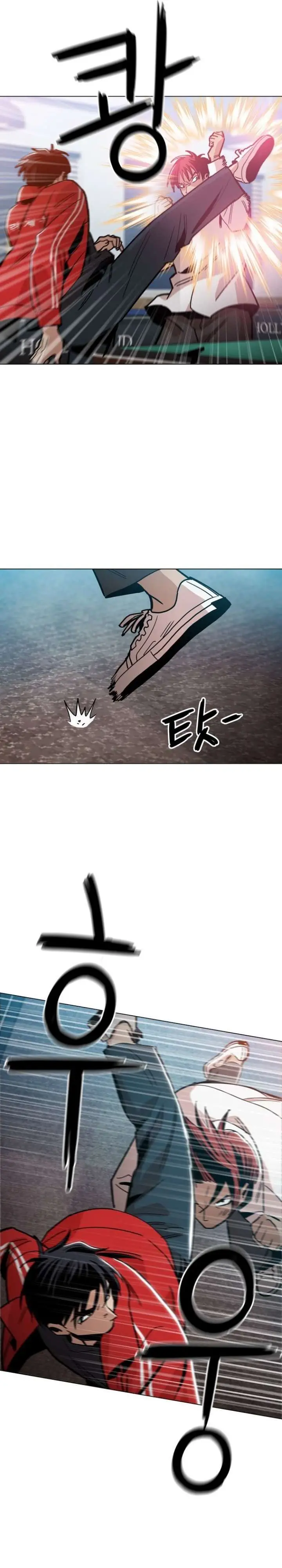 image-komik-age-of-barbarism-chapter-31-12/28