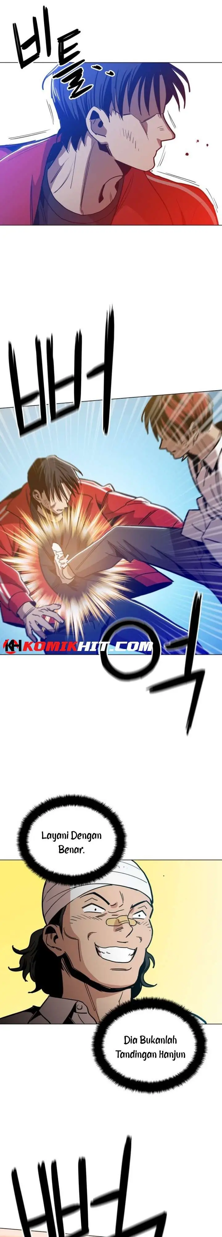 image-komik-age-of-barbarism-chapter-31-14/28