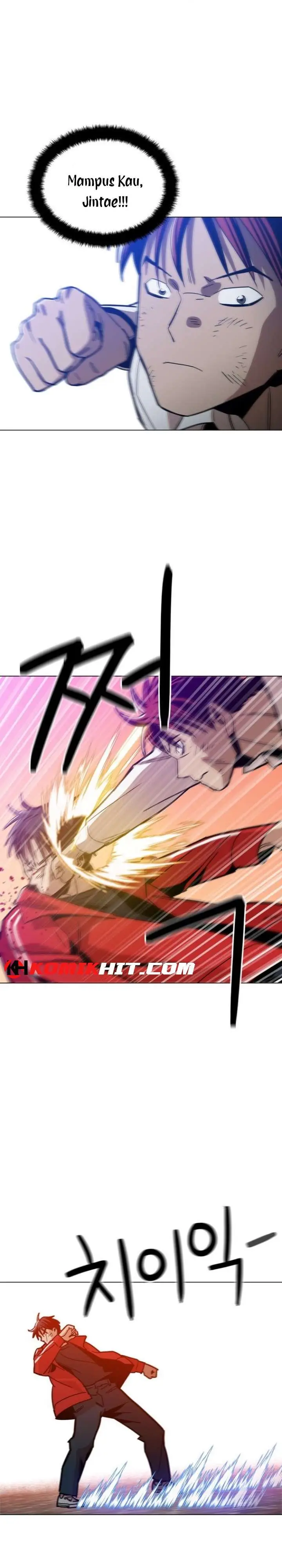 image-komik-age-of-barbarism-chapter-31-16/28