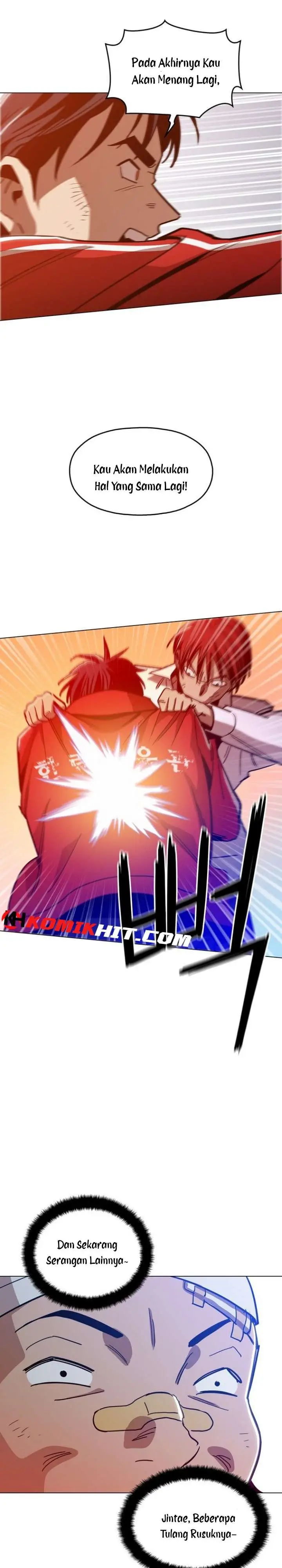 image-komik-age-of-barbarism-chapter-31-18/28