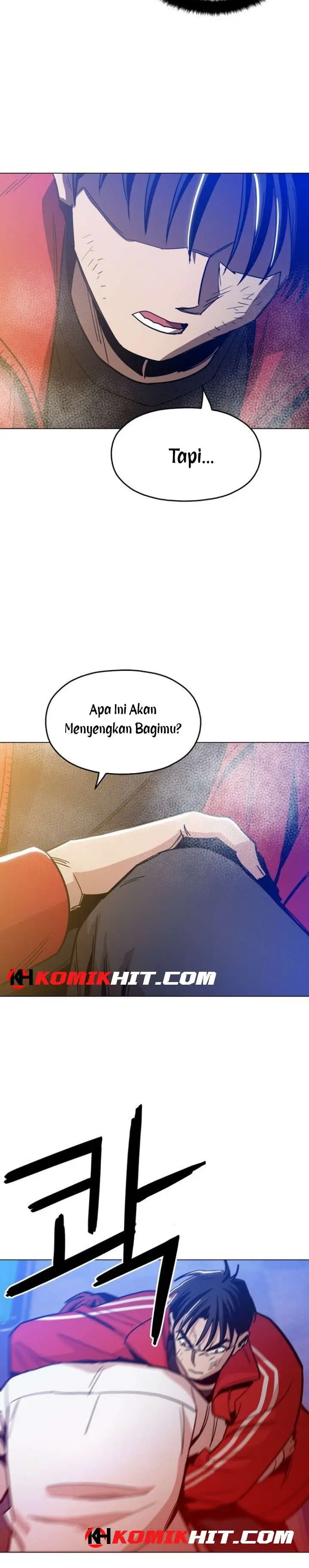 image-komik-age-of-barbarism-chapter-31-19/28