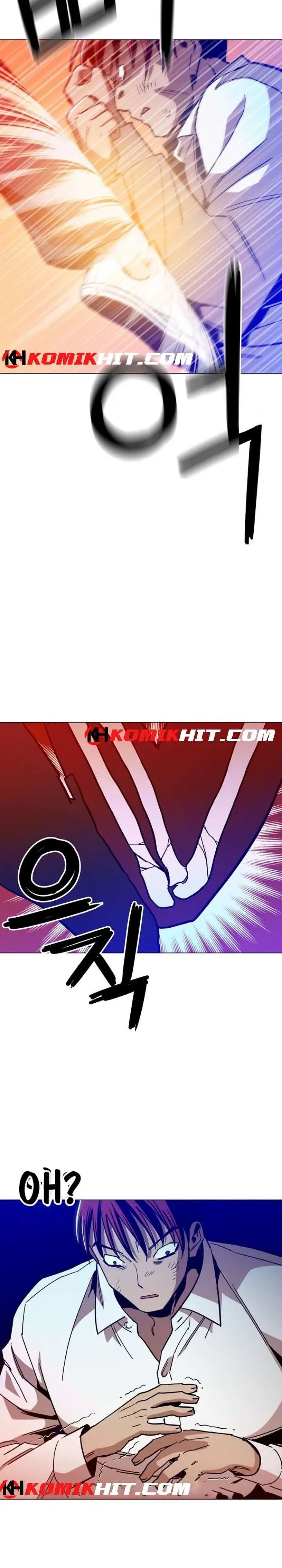 image-komik-age-of-barbarism-chapter-31-22/28