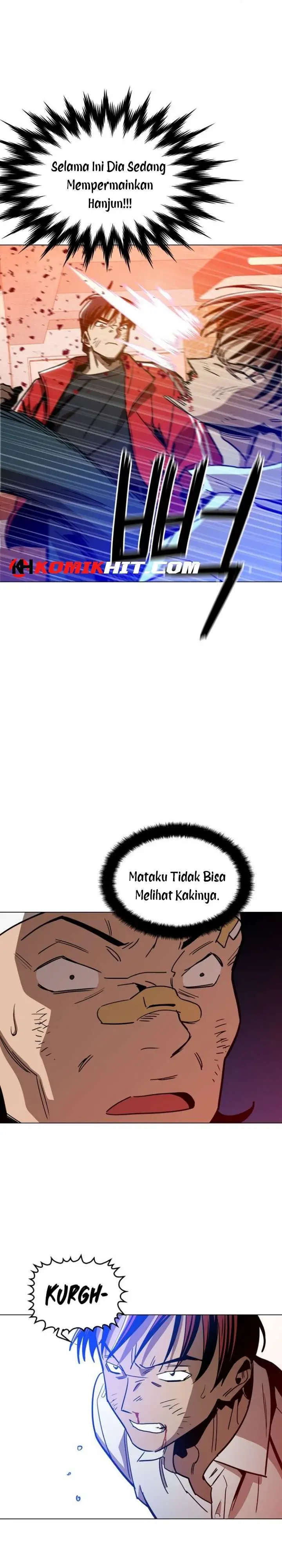 image-komik-age-of-barbarism-chapter-31-24/28