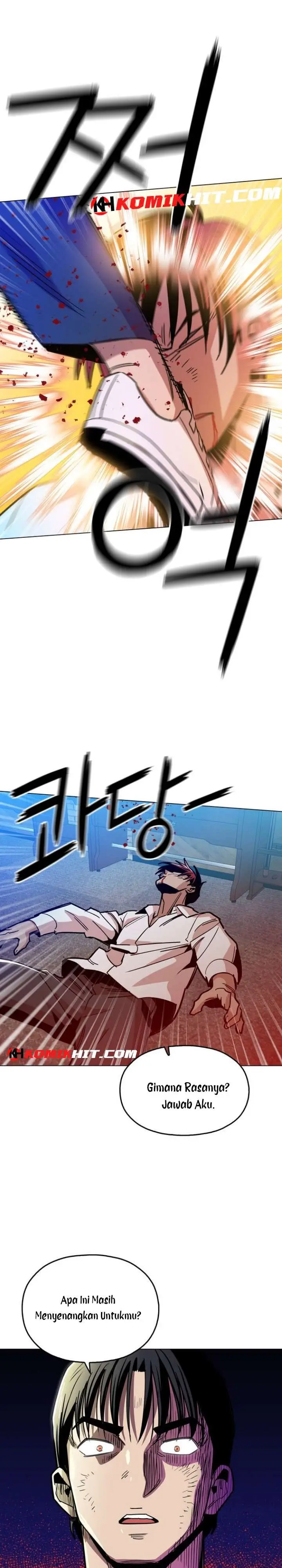 image-komik-age-of-barbarism-chapter-31-25/28