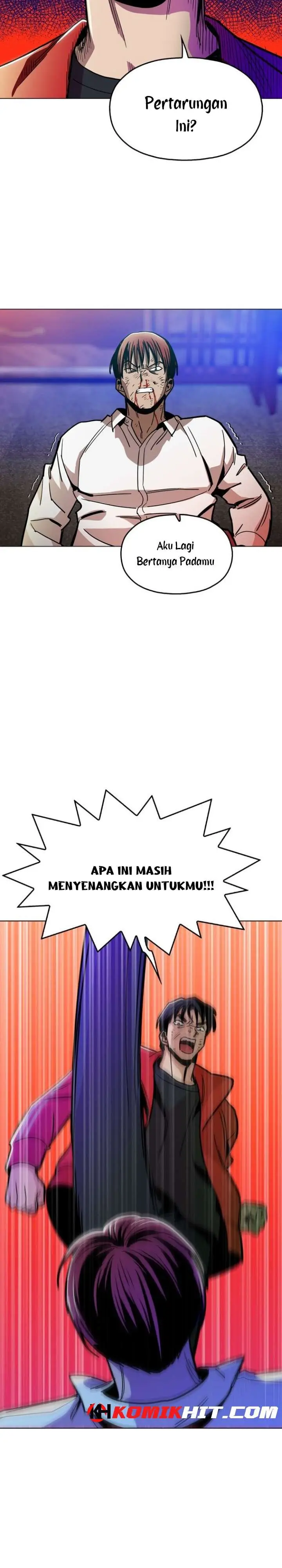 image-komik-age-of-barbarism-chapter-31-26/28