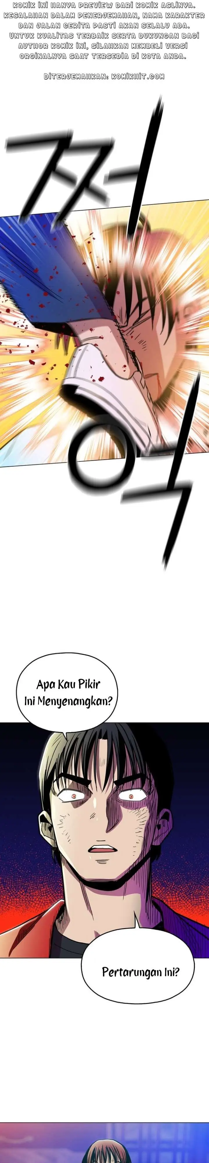 image-komik-age-of-barbarism-chapter-32-0/29