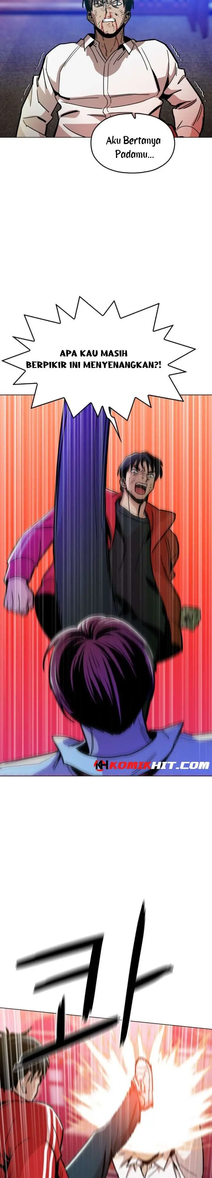 image-komik-age-of-barbarism-chapter-32-1/29