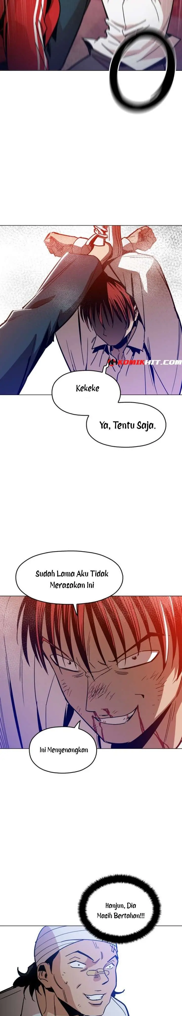 image-komik-age-of-barbarism-chapter-32-2/29