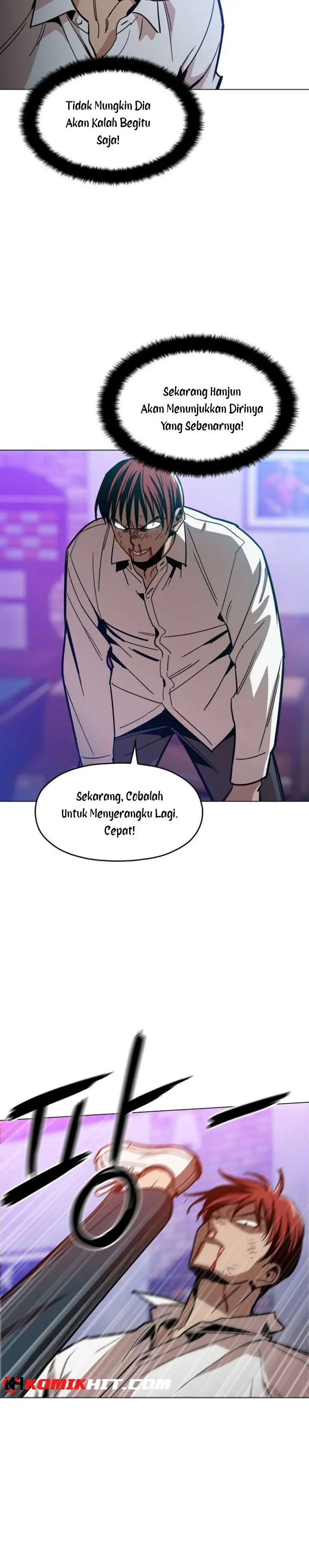 image-komik-age-of-barbarism-chapter-32-3/29