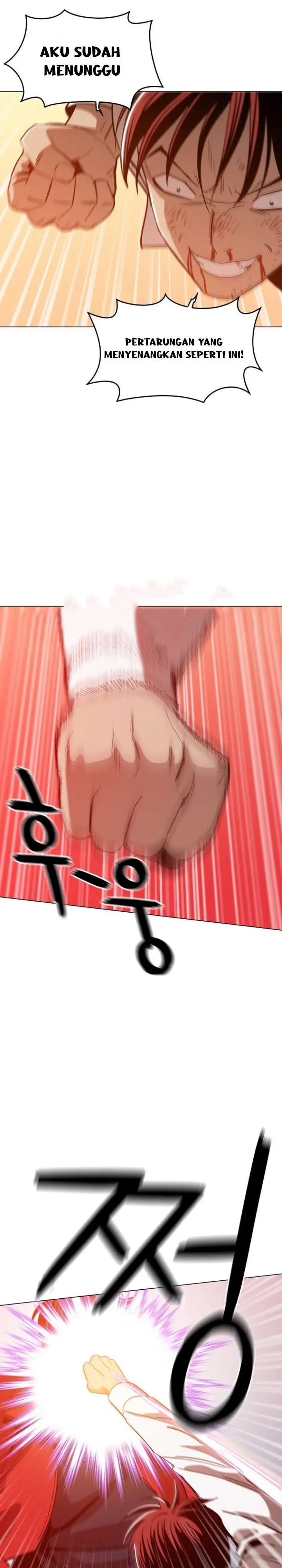 image-komik-age-of-barbarism-chapter-32-4/29