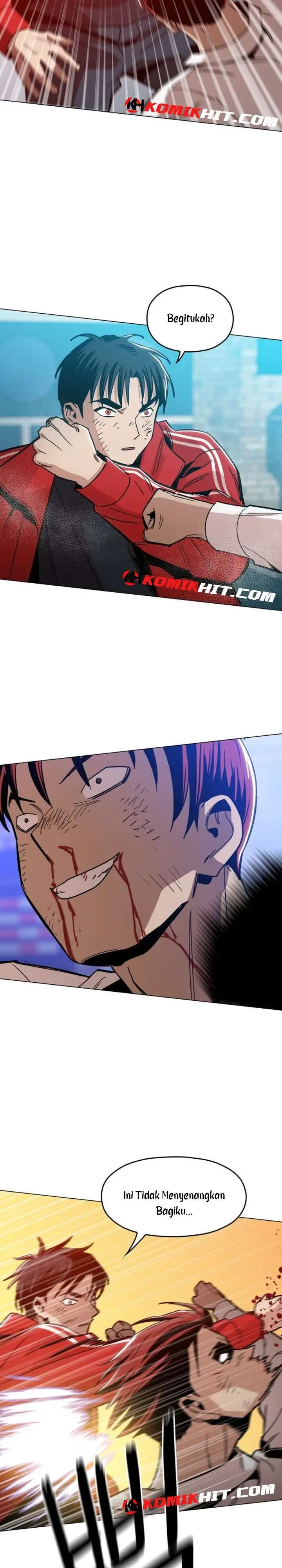 image-komik-age-of-barbarism-chapter-32-5/29