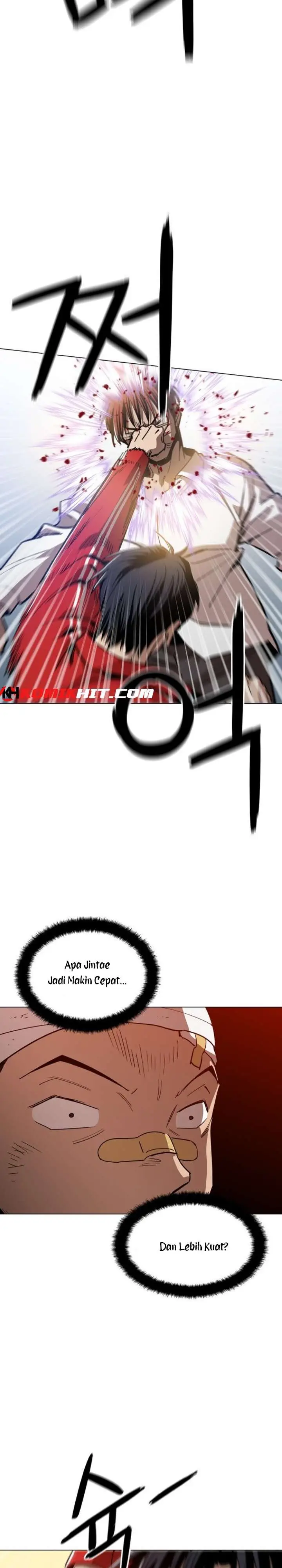 image-komik-age-of-barbarism-chapter-32-6/29